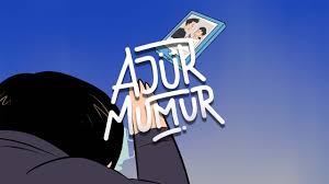 Ajur Mumur