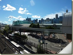 P1020933