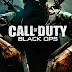 Call of Duty Black Ops 1 PC Game Free Download