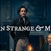 Jonathan Strange & Mr. Norrell | Libros en serie