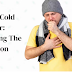 COPD and Cold Weather: Understanding the Connection