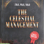 The Celestial Management