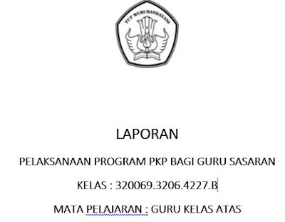 File Pendidikan   