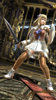 Female Warrior Samsung Galaxy S3 Female Wallpapers