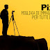 Pixnio | migliaia di immagini gratis per tutti i progetti