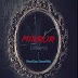 (Music) Dremo - Mirror