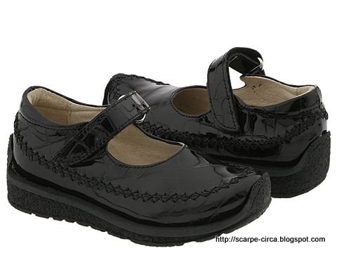 Scarpe circa:circa-36956851