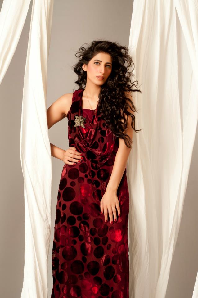 Sehyr-Anis-Latest-Formal-Semi-Formal-Collection-2012+.She9.blogspot ...