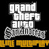 Download GTA : SAMP Online Android