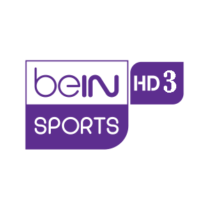 مشاهدة بث مباشر قناة بي ان سبورت 3 | 3 Bein Sport