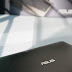 ASUS Transformer TF101: Experiential Review
