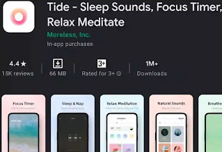 best apps for students