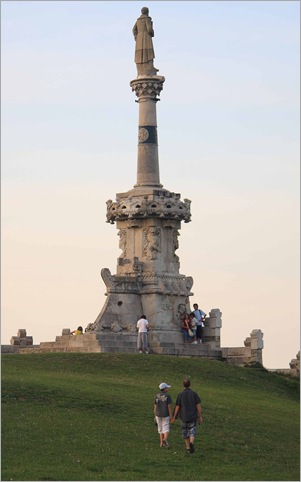Monumento2