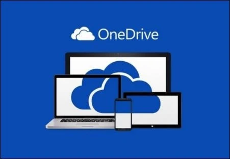 تنزيل, افضل, واقوى, برنامج, لتخزين, الملفات, على, الانترنت, ون, درايف, OneDrive, اخر, اصدار