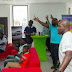 MultiChoice Ghana Thrilled Formula One Lovers In Ghana