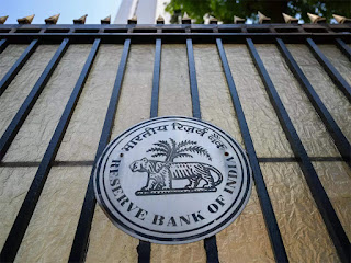 Banks Follow RBI's Policy Stance