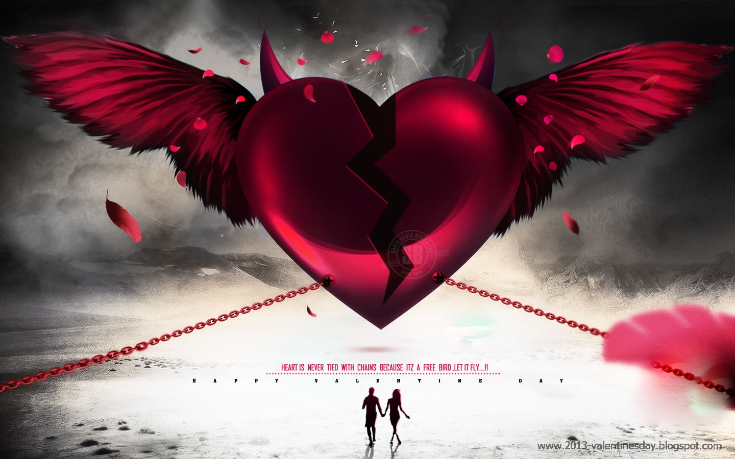 ... Valentines day 2015 HD wallpapers (1024px 1920px) | Valentine's day