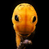 .com/img/b/R29vZ2xl/AVvXsEgehdaJ4l065qeEBy9cAhaoRsUGh954-ajPfbZZaeeApcL0ZgAhodHFWARKM3sawP1pOMBNXIWb5X4DwTXpMd35KuDQfthVLXX8FK6pVDNOKswcUXqV_Q2yILONrv63z6wehjS8YwHOokzL/s72-c/