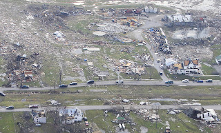 tornado indiana