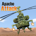 تحميل لعبة Apache Attack 2.2.1.apk  برابط واحد مباشر