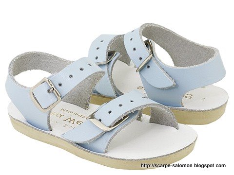 Scarpe salomon:salomon-65384160