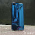 Review Honor 9i: Desain Tampilan Sudah Cantik, Malah Dibikin Makin Cantik Luar Dalam !
