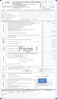   formulir pendaftaran npwp, formulir npwp online, formulir pendaftaran npwp badan, formulir pendaftaran npwp pribadi excel, contoh formulir npwp yang sudah diisi, contoh formulir npwp pribadi, formulir pendaftaran npwp pribadi 2016 excel, contoh formulir npwp pribadi yang sudah diisi, formulir pendaftaran wajib pajak orang pribadi 2016