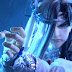 Thunderbolt Fantasy 동리검유기 3기 6화 자막