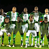 AFCON Qualifiers: Super Eagles Get New Dates For Benin, Lesotho Ties