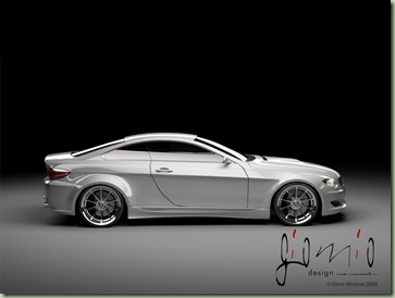 bmw_2012_6er_4