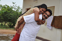 gugan tamil movie stills