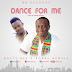Natty Bee x Bobby Gentle-Dance for me ( prod by Bobby Gentle )