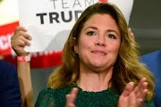 Sophie Grégoire Trudeau, Canadian Prime Minister Justin Trudeau's better half, tests positive for coronavirus 