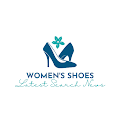 Different types of women's shoes, Choosing the right shoe size and fit, Women's shoes for casual occasions, Women's shoes for formal occasions, Women's shoes for work or professional settings, Women's shoes for athletic activities, Women's shoes for special occasions, Shoe care and maintenance tips, Conclusion and final thoughts