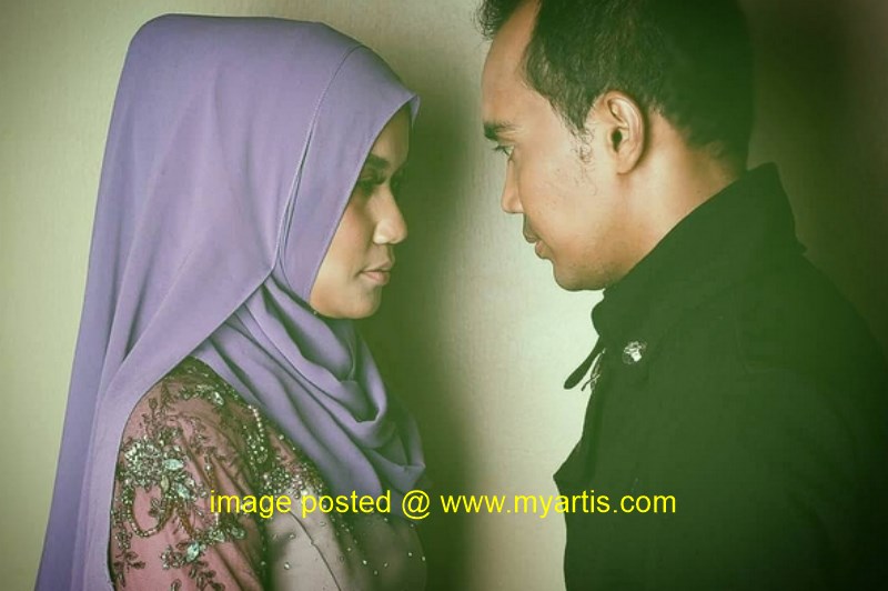 MYARTIS.COM  MYARTIS  MY  ARTIS: MUNTAH LEPAS BERBUKA 