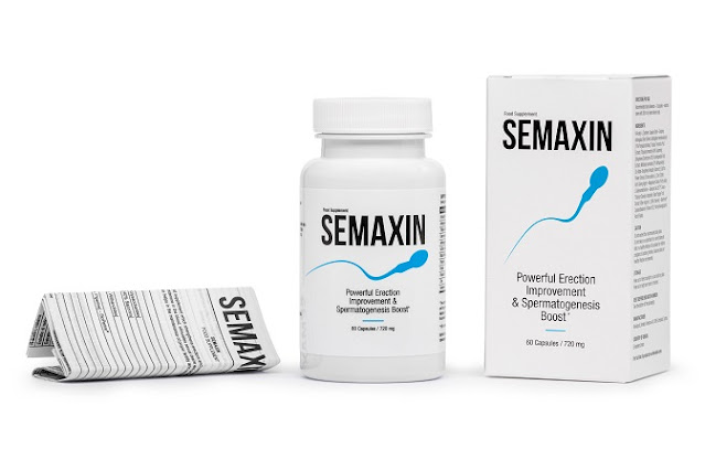 Buy Semaxin testosterone appetite stimulant