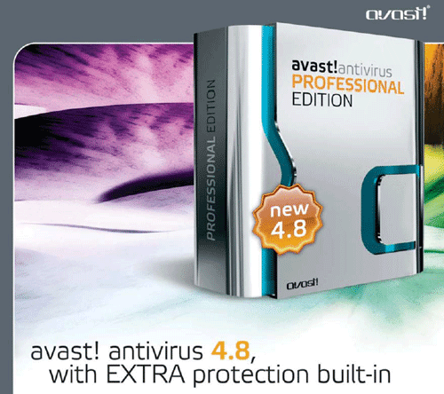 5d2zdd Avast Antivirus Pro & Internet Security 5.0.377 Final এবং Avast AntiVirus 4.8 PRO Full আজীবন মেয়াদ সিরিয়াল কি সহ ফ্রী | Techtunes