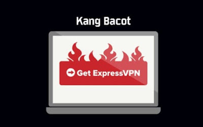 Active and Valid Free ExpressVPN Premium Accounts