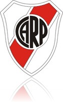 River Plate