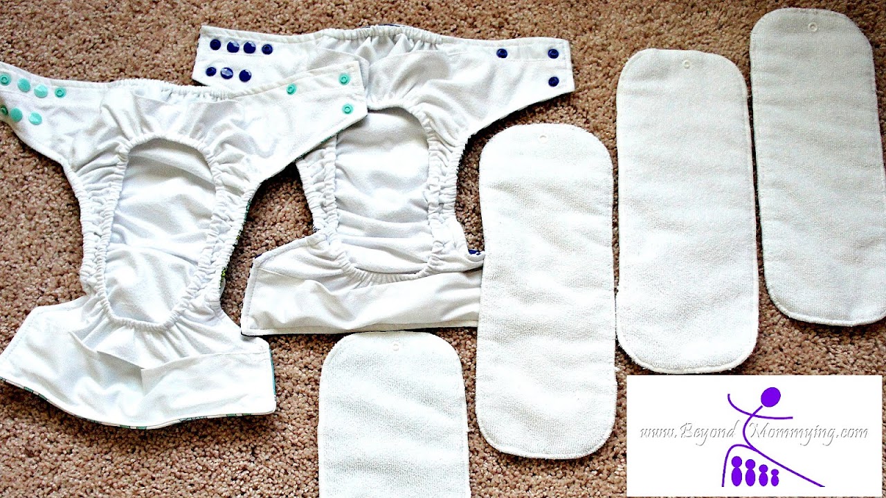 Where To Buy Cheap Diapers