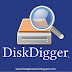 DiskDigger APK 2019 for Android Latest Version Free Download