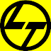 Larsen & Toubro Limited Company Is Hiring Any Graduate Degree Holder