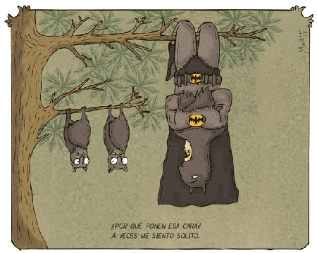 batman (2)