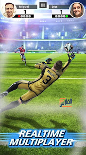 football strike mod apk,لعبة football strike mod apk,تحميل لعبة football strike mod apk,تنزيل لعبة football strike mod apk,تحميل football strike mod apk,تنزيل football strike mod apk,football strike mod apk لعبة,football strike mod apk تحميل,football strike mod apk تنزيل,