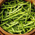 How to Grow Beans: The Ultimate Guide 