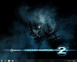 New black wallpapers for windows 7