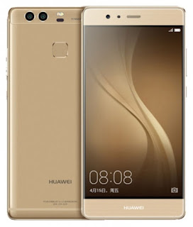 Huawei P9 Now Available At Globe myLifestyle Plan 1499