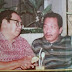 Biografi K.H.Abdurrahman Wahid (GusDur)