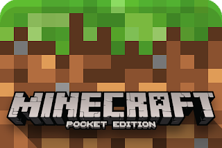 [TERBARU] Download Minecraft Pocket Edition v1.2.13.60 Mod Apk (Unlock Premium Skins)