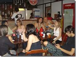 DSC05204